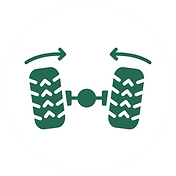 Caravan Wheel Alignments.png