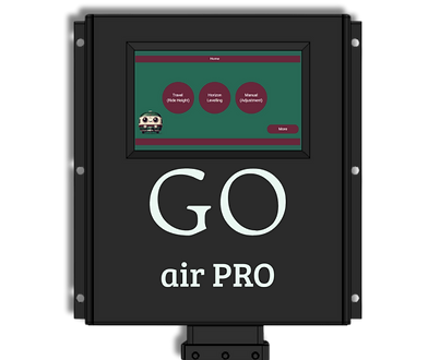 GO Air Pro Panel Mockup (4).png