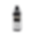 Mechanical Valve