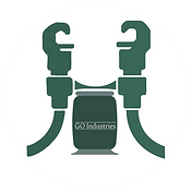 Air Suspension, Suspension & Chassis Servicing.png