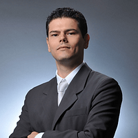 Blog image (558 x 400 px) (2).png