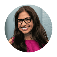 Priya Singh.png