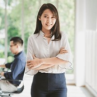 Blog image (558 x 400 px) (2).png