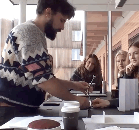 user testing.gif