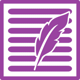 Copywriting Made Simple.png