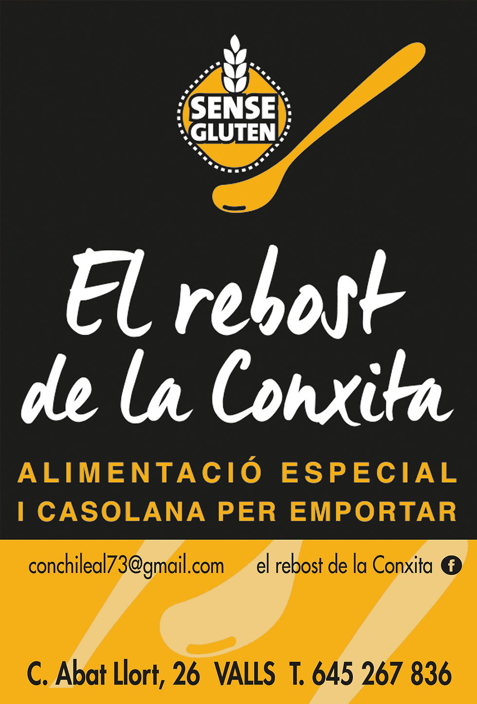Miniatura: ALIMENTACIÓ