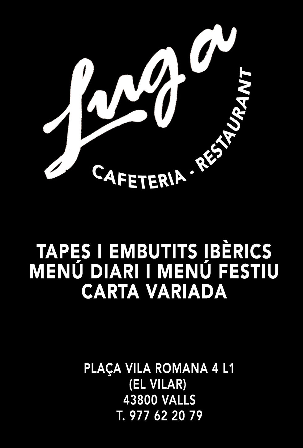 Miniatura: BAR - RESTAURANT