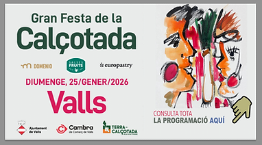 Captura de pantalla 2026-01-07 a les 8.11.34.png