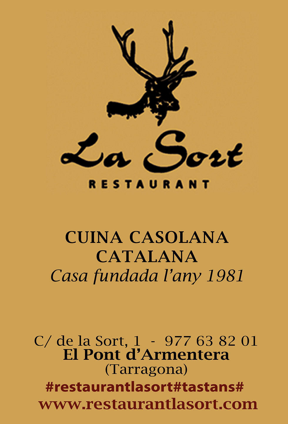 Miniatura: BAR - RESTAURANT