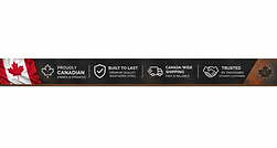 banner.png