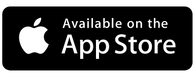 Apple app store