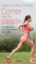 Foto portada libro_edited_edited_edited_edited.jpg