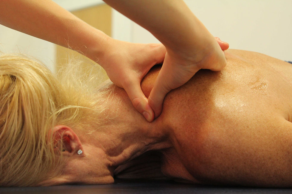 trigger-point-therapy2.jpg