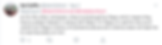 2019-09-04 09_13_41-(5) Tweets with repl