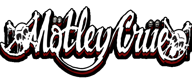 MötleyCrüeLogo2.gif