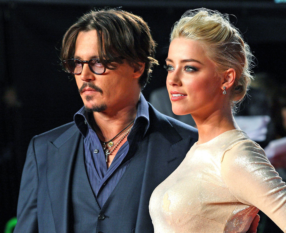 amber-heard-5-1
