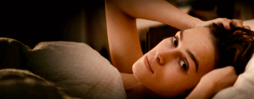giphy (1)