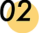シンプル数字2.png