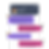 Text Message Animation Conversation Quote Instagram Post.png