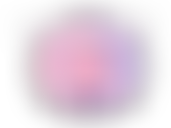 Lead Generation Isn’t Magic—It’s Process