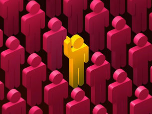 Selecting the Right Lead Generation Service