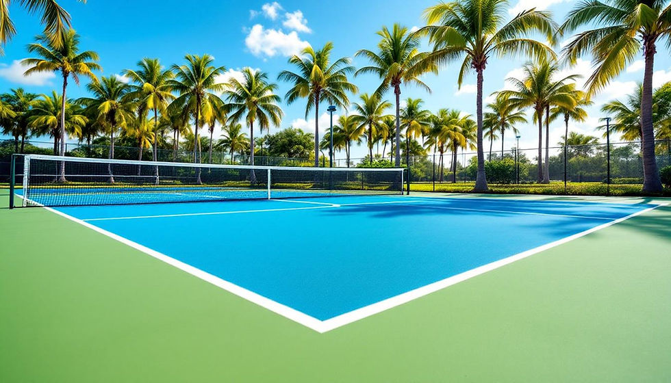 best-pickleball-courts-bonita-springs-hero.jpg