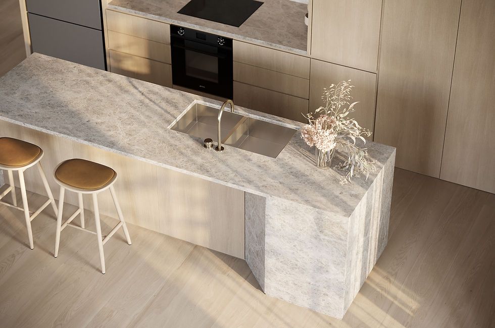 CBUS0200_ID04_A4 Kitchen Detail copy.jpg