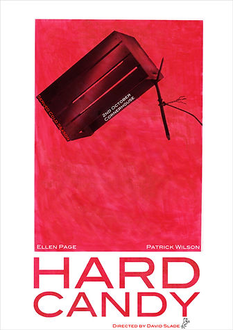 hardcandyfinal copy.jpeg