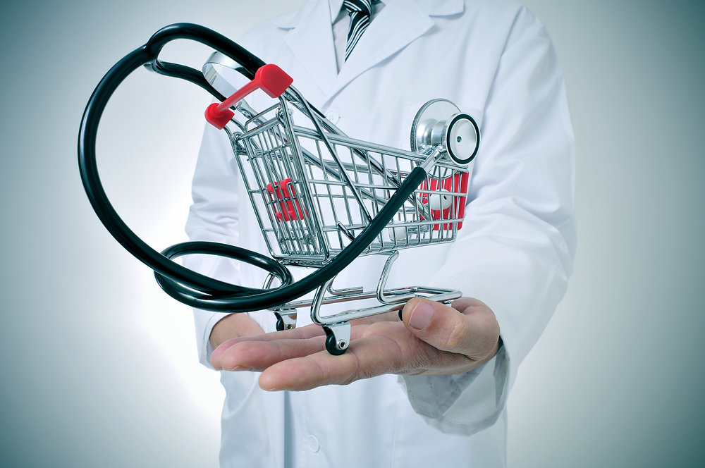 The Ultimate Guide How to Shop for Health Insurance