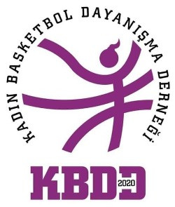KBDD Logosu | KBDD