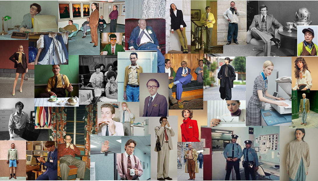 UT moodboard.jpg