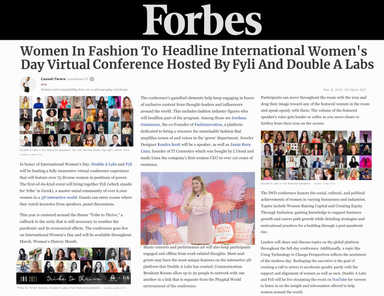 Forbes - Fylí and Double A Labs IWD - March 2021.jpeg