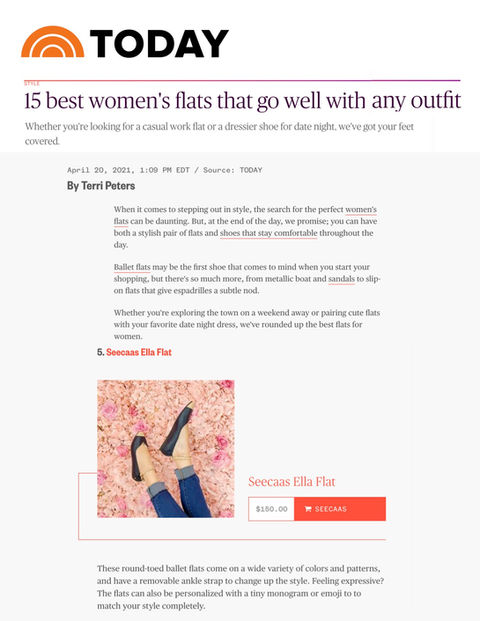 Today.com - Seecaas - April 2021.jpg