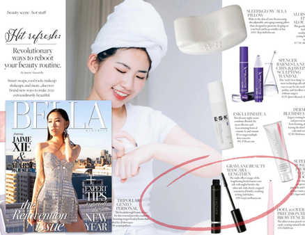 Bella - GrayLane Beauty - January 2021.jpeg
