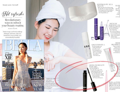 Bella - GrayLane Beauty - January 2021.jpeg