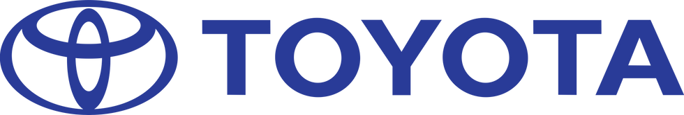 TOYOTA.png