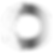 Logo 1x1.png