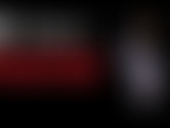 Stage 8 load-shedding is here