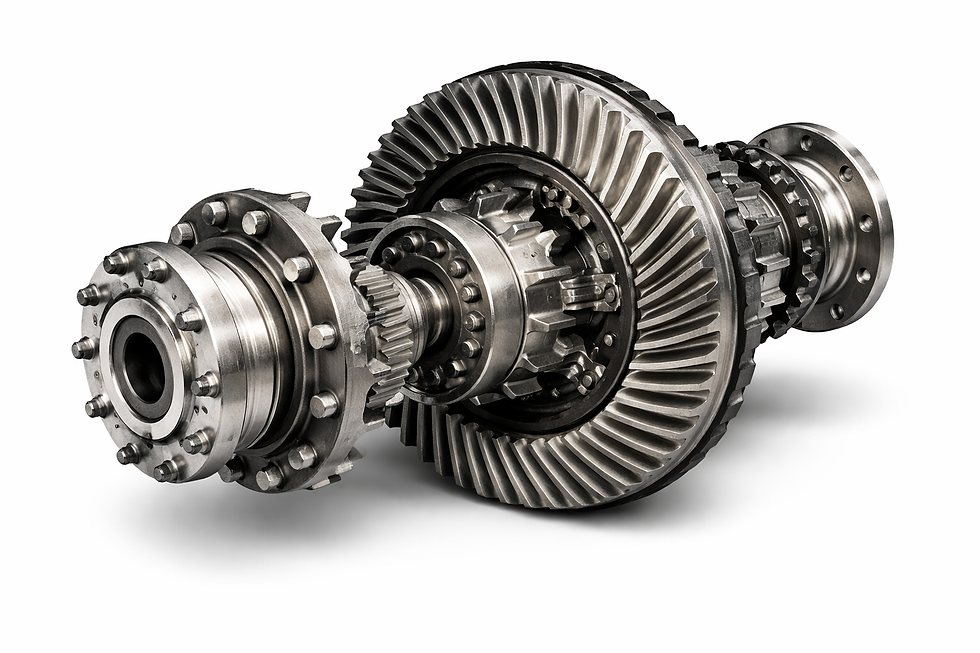 DRIVETRAIN & DIFFERENTIALS.png