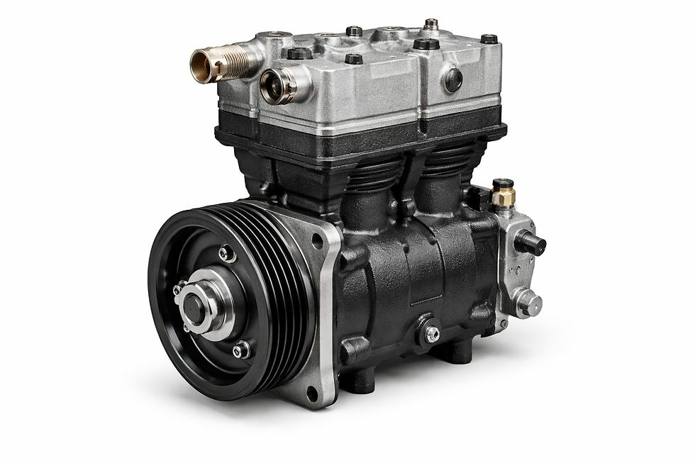 AIR COMPRESSORS.png