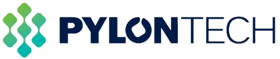 Pylontech