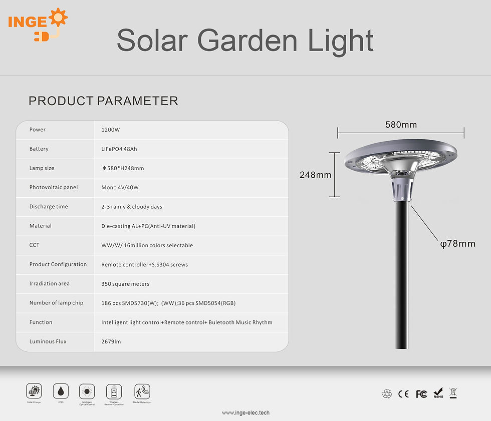 INGE - Solar Flood Light (100W).jpg