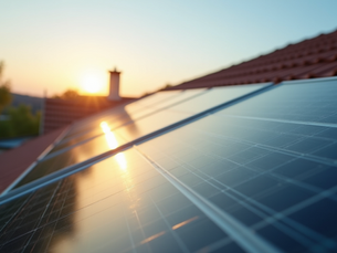 How Solar Energy is Transforming Communities
