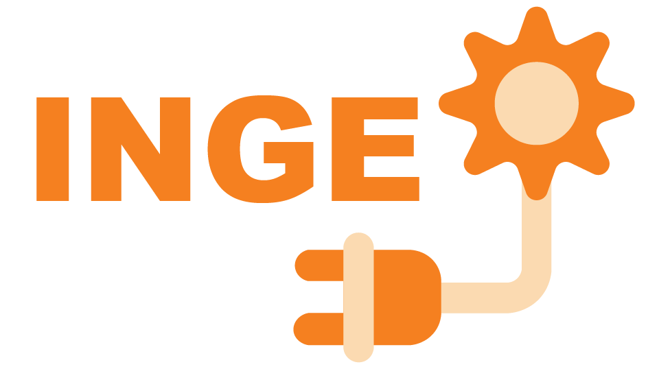 INGE Logo-18ppi.png
