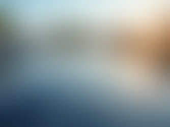 Harnessing the Power of Solar Energy for South Africans