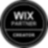 WIX Partner - Creator.webp