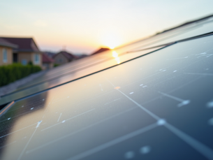 Tailored Solar Energy Solutions for South African Needs