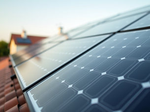 Discover the Benefits of Solar Energy for South Africans