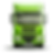 XTREME TRUCK