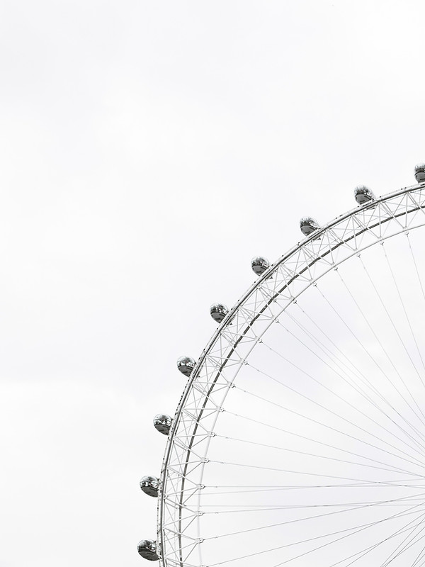 adam-birkett-267843-unsplash_edited.jpg